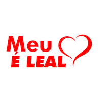 Ailton Sticker by Multimidia Comunicacao