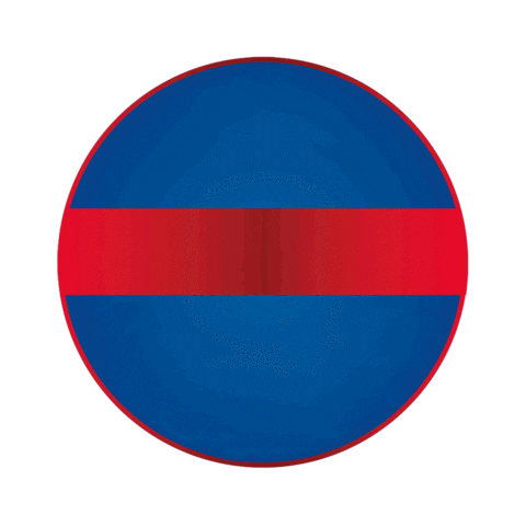 Logo Remax Sticker by Mario Castro Team