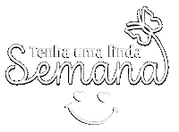Semana Sticker
