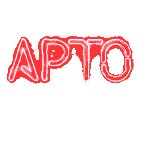 Montero_Espinosa giphyupload l rojo conductor Sticker