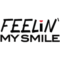 denver smile Sticker by i-Orthodontics