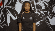 Wondering Let Me Think GIF by G2 Esports