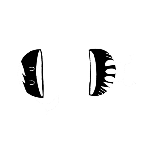 Mood Weekend Sticker