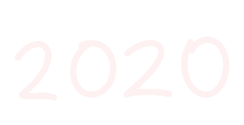 New Year Nye Sticker by zandraart