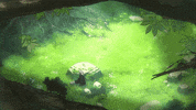 Rehab GIF by d4vd