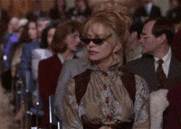 Auction Bidder GIF by RealEstateAuction.com