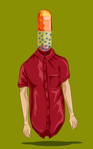 mauriciocruzreyes giphyupload GIF