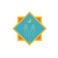 السعودية Sticker by Al Rabie