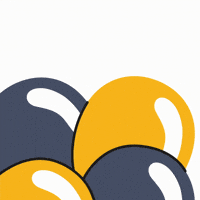 Feliz Cumpleaños GIF by RK Power