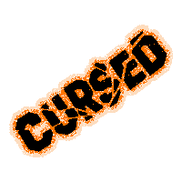 Sticker by TikTok