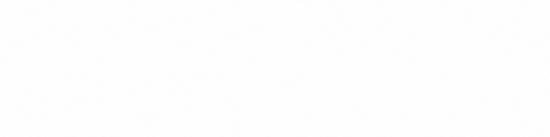 Bodysilk giphyupload sneak preview bodysilk bodysilk sneak preview GIF