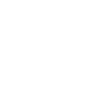 Hair Hairextensions Sticker by Covet & Mane