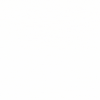 Careerbridgeeurope GIF by CBE Academy