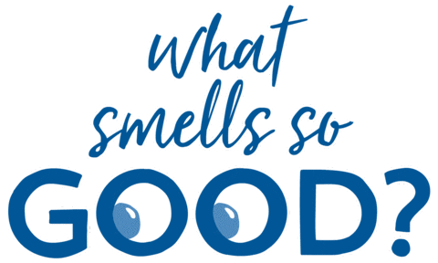 Summer Eyes Sticker by Bath & Body Works