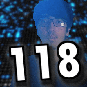 Number GIF
