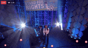 GIF by Stand for Rights