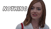Los Angeles Sticker by Lionsgate