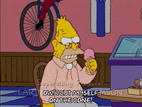 episode 14 GIF