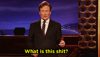 what are those GIF