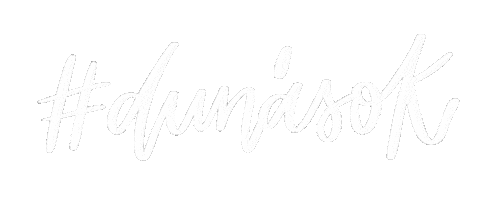 dunamuveszegyuttes giphyupload magyar tanc duna Sticker