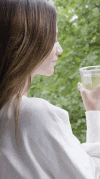 tasteaeu tastea tasteaeu teamtastea GIF