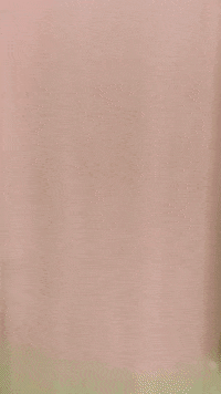 tasteaeu tastea tasteaeu teamtastea GIF