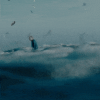 Subtract Music Video GIF by Ed Sheeran