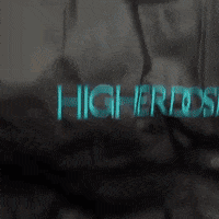 Miss Universe GIF