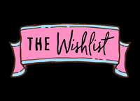 thewishlistmx thewishlist the wishlist GIF
