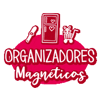 Emprendedor Iman Sticker
