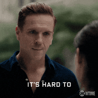 season 3 bobby GIF by Billions