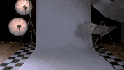 Spice Girls Movie GIF by LogoTV