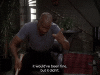 Star Trek GIF by Goldmaster