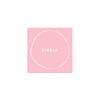 Girl Beauty Sticker by Aesthetiks