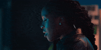 Season 2 Sptv GIF by Alex Rider TV
