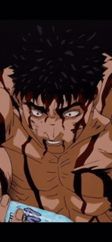 Jointhekult Stay Hydrated GIF by Kult