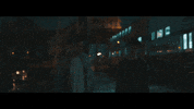 GIF by flybymidnight