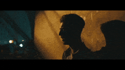 GIF by flybymidnight