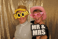 GIF by Tom Foolery Photo Booth