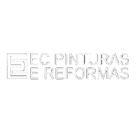 ecpinturasltda arquitetura obra engenharia construcao Sticker