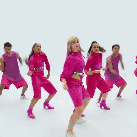 Frozen Bottle X Nora Fatehi- Dirty Little secret