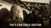 z nation GIF by SYFY