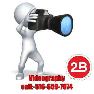 2bridgesproductions giphyupload videography video production video production company GIF