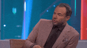 Tv Show Television GIF by TV4