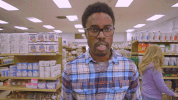 laff mobb GIF by Laff Mobb’s Laff Tracks