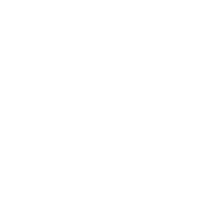 anhembimorumbi uam anhembimorumbi Sticker
