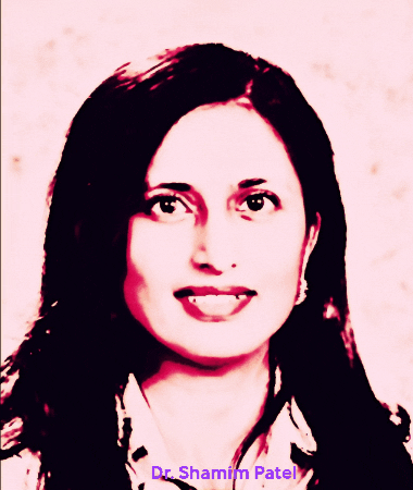 drshamimpatel giphygifmaker giphyattribution GIF