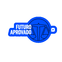 Revisão Turbo Sticker by Ceisc