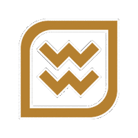 SuperWalterSembradoras argentina campo sembradora sembradoras Sticker