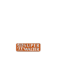superwalter siembra superwalter sembrando campaña fina Sticker